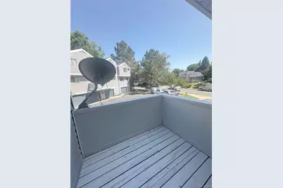 56 S Nome Street, Aurora, CO 80012 - Photo 4