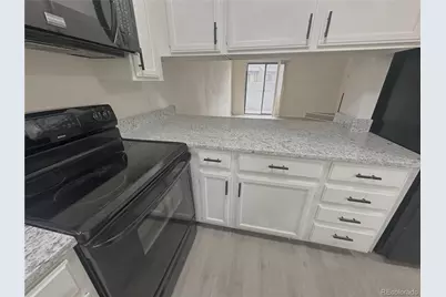 56 S Nome Street, Aurora, CO 80012 - Photo 16