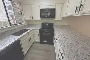 56 S Nome St, Aurora, CO 80012 - Photo 8