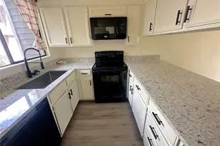 56 S Nome St, Aurora, CO 80012 - Photo 6