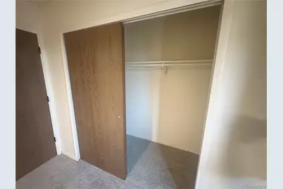 56 S Nome Street, Aurora, CO 80012 - Photo 28