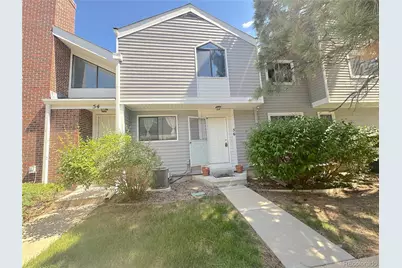 56 S Nome Street, Aurora, CO 80012 - Photo 38