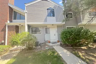 56 S Nome St, Aurora, CO 80012 - Photo 38