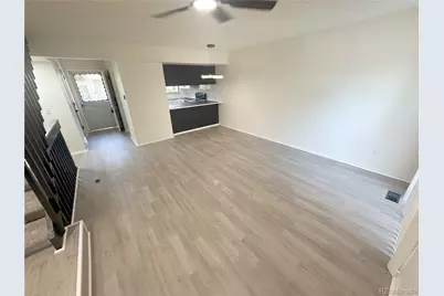 56 S Nome Street, Aurora, CO 80012 - Photo 18