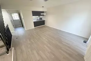 56 S Nome St, Aurora, CO 80012 - Photo 18