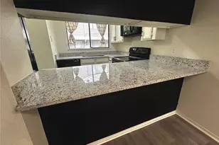 56 S Nome St, Aurora, CO 80012 - Photo 12