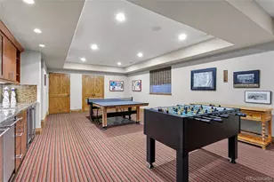 2411 S Milwaukee St, Denver, CO 80210 - Photo 18