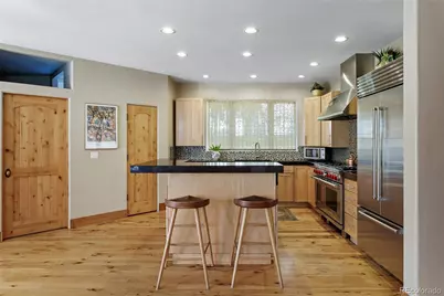 2411 S Milwaukee Street, Denver, CO 80210 - Photo 10