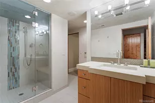 2411 S Milwaukee St, Denver, CO 80210 - Photo 22