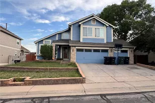 4212 E 105th Ave, Thornton, CO 80233 - Photo 1