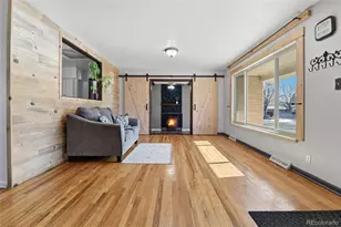 5785 W Arkansas Ave, Lakewood, CO 80232 - Photo 6