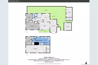 5785 W Arkansas Avenue, Lakewood, CO 80232 - Photo 50