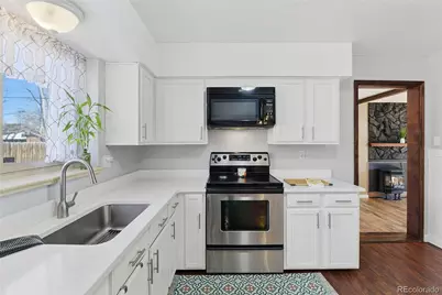 5785 W Arkansas Avenue, Lakewood, CO 80232 - Photo 4
