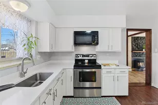 5785 W Arkansas Ave, Lakewood, CO 80232 - Photo 4