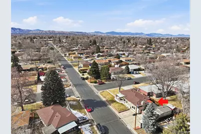 5785 W Arkansas Avenue, Lakewood, CO 80232 - Photo 42