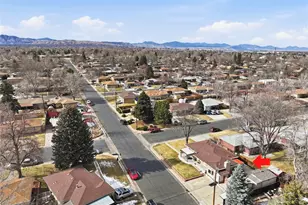 5785 W Arkansas Ave, Lakewood, CO 80232 - Photo 42