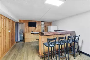 5785 W Arkansas Ave, Lakewood, CO 80232 - Photo 28