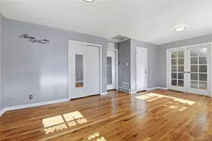 5785 W Arkansas Ave, Lakewood, CO 80232 - Photo 20