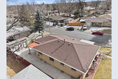 5785 W Arkansas Avenue, Lakewood, CO 80232 - Photo 40