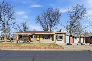 5785 W Arkansas Ave, Lakewood, CO 80232 - Photo 44