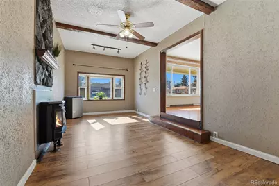 5785 W Arkansas Avenue, Lakewood, CO 80232 - Photo 10