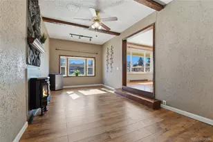 5785 W Arkansas Ave, Lakewood, CO 80232 - Photo 10