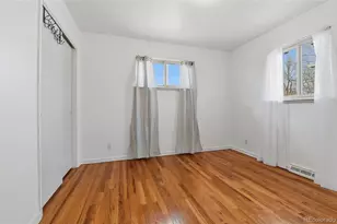 5785 W Arkansas Ave, Lakewood, CO 80232 - Photo 24