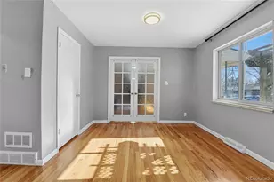 5785 W Arkansas Ave, Lakewood, CO 80232 - Photo 18