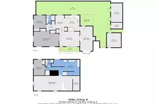 5785 W Arkansas Ave, Lakewood, CO 80232 - Photo 46