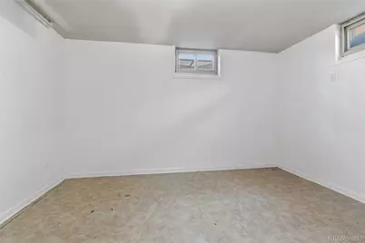 5785 W Arkansas Avenue, Lakewood, CO 80232 - Photo 26