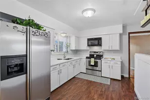 5785 W Arkansas Ave, Lakewood, CO 80232 - Photo 14