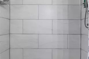 5785 W Arkansas Ave, Lakewood, CO 80232 - Photo 32