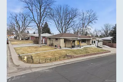 5785 W Arkansas Avenue, Lakewood, CO 80232 - Photo 42