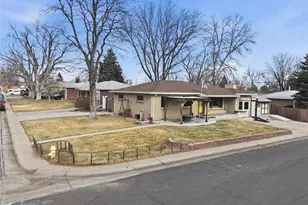 5785 W Arkansas Ave, Lakewood, CO 80232 - Photo 42