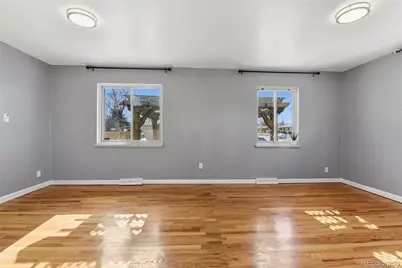 5785 W Arkansas Avenue, Lakewood, CO 80232 - Photo 16