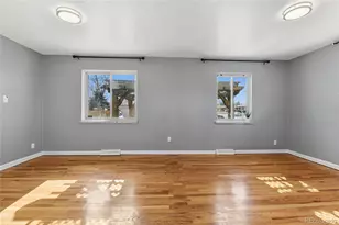 5785 W Arkansas Ave, Lakewood, CO 80232 - Photo 16