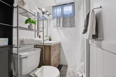 5785 W Arkansas Avenue, Lakewood, CO 80232 - Photo 30