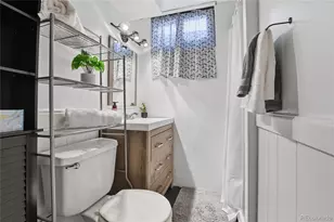 5785 W Arkansas Ave, Lakewood, CO 80232 - Photo 30