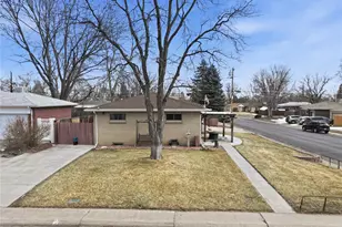 5785 W Arkansas Ave, Lakewood, CO 80232 - Photo 38