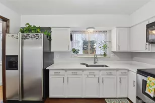 5785 W Arkansas Ave, Lakewood, CO 80232 - Photo 6