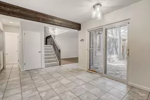 1231 S Yosemite Way, Denver, CO 80247 - Photo 2