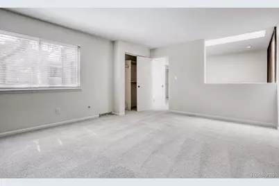 1231 S Yosemite Way #71, Denver, CO 80247 - Photo 10
