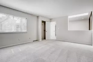 1231 S Yosemite Way, Denver, CO 80247 - Photo 10