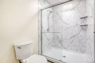 1231 S Yosemite Way, Denver, CO 80247 - Photo 10