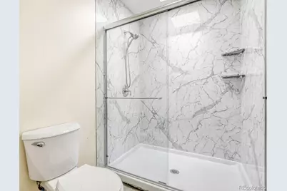 1231 S Yosemite Way #71, Denver, CO 80247 - Photo 12