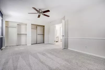 1231 S Yosemite Way #71, Denver, CO 80247 - Photo 8