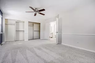 1231 S Yosemite Way, Denver, CO 80247 - Photo 8