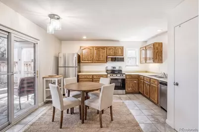 1231 S Yosemite Way #71, Denver, CO 80247 - Photo 2