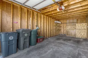 1231 S Yosemite Way, Denver, CO 80247 - Photo 24