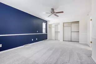 1231 S Yosemite Way, Denver, CO 80247 - Photo 8